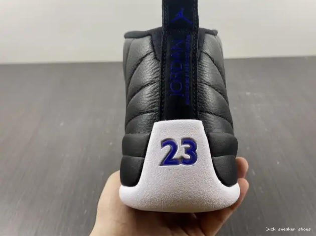Cheap LUCY Royal Hyper Air 12 AO6068-004 WMNS Jordan 0604